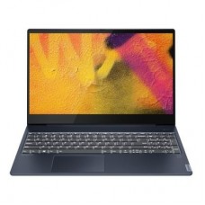 Ноутбук Lenovo IdeaPad S540-15 (81NE00BNRA) Ноутбук Lenovo IdeaPad S540-15 (81NE00BNRA)