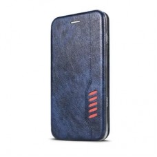 Чохол до моб. телефона BeCover Exclusive New Style для Xiaomi Redmi Note 9S / Note 9 Pro / (704942) Чохол до моб. телефона BeCover Exclusive New Style для Xiaomi Redmi Note 9S / Note 9 Pro / (704942)
