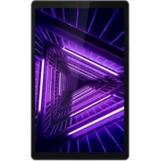 Планшет Lenovo Tab M10 HD (2-nd Gen) 2/32 WiFi Iron Grey (ZA6W0015UA) Планшет Lenovo Tab M10 HD (2-nd Gen) 2/32 WiFi Iron Grey (ZA6W0015UA)