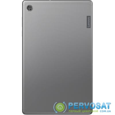 Планшет Lenovo Tab M10 HD (2-nd Gen) 2/32 WiFi Iron Grey (ZA6W0015UA)