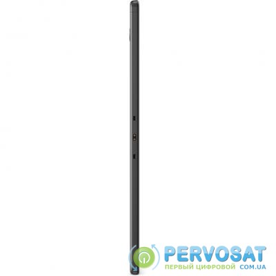 Планшет Lenovo Tab M10 HD (2-nd Gen) 2/32 WiFi Iron Grey (ZA6W0015UA)