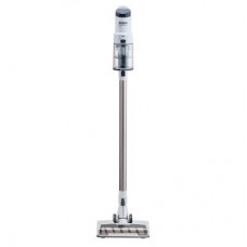 Пилосос THOMAS Quick Stick Boost (785303) Пилосос THOMAS Quick Stick Boost (785303)