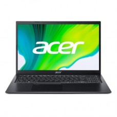 Ноутбук Acer Aspire 5 A515-56 (NX.A19EU.00H) Ноутбук Acer Aspire 5 A515-56 (NX.A19EU.00H)
