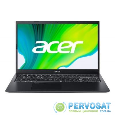 Ноутбук Acer Aspire 5 A515-56 (NX.A19EU.00H)