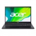 Ноутбук Acer Aspire 5 A515-56 (NX.A19EU.00H)