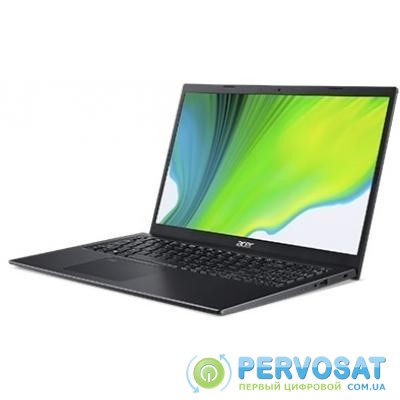 Ноутбук Acer Aspire 5 A515-56 (NX.A19EU.00H)