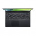 Ноутбук Acer Aspire 5 A515-56 (NX.A19EU.00H)