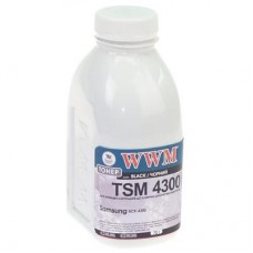 Тонер SAMSUNG SCX-4300 WWM (TB123-2) Тонер SAMSUNG SCX-4300 WWM (TB123-2)