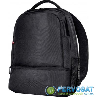 Рюкзак для ноутбука Lenovo 15 ThinkPad Essential BackPack (4X40E77329)