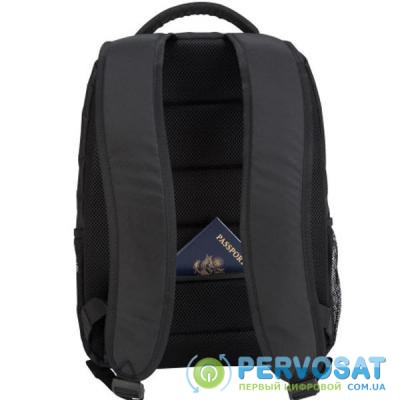 Рюкзак для ноутбука Lenovo 15 ThinkPad Essential BackPack (4X40E77329)