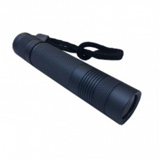 Детектор валют ВДС -111, светодиодный (0111)