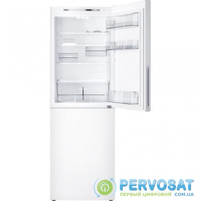 Холодильник ATLANT XM 4619-100 (XM-4619-100)