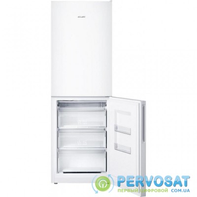 Холодильник ATLANT XM 4619-100 (XM-4619-100)