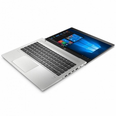 Ноутбук HP ProBook 445R G6 (5SN63AV_V11)