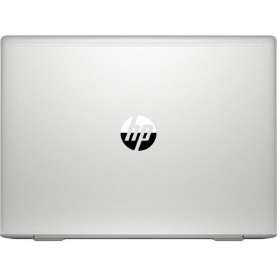 Ноутбук HP ProBook 445R G6 (5SN63AV_V11)