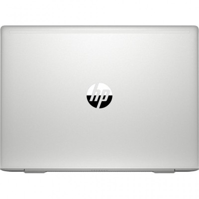 Ноутбук HP ProBook 445R G6 (5SN63AV_V11)