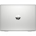Ноутбук HP ProBook 445R G6 (5SN63AV_V11)