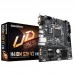 Материнська плата GIGABYTE H410M S2H s1200 H410 2xDDR4 HDMI DVI D-Sub mATX