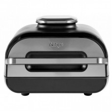 Мультипіч Ninja AG551EU Мультипіч Ninja AG551EU