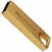 USB флеш накопитель Mibrand 32GB Taipan Gold USB 2.0 (MI2.0/TA32U2G)