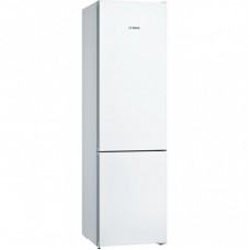 Холодильник BOSCH KGN39UW316 Холодильник BOSCH KGN39UW316