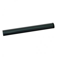 Термоплівка BASF HP LJ 2100 (WWMID-70796) Термоплівка BASF HP LJ 2100 (WWMID-70796)