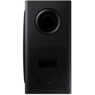 Звукова панель Samsung HW-Q900A