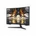 Монітор LCD 32&quot; Samsung Odyssey G5 S32AG552EI HDMI, DP, VA, 2560x1440, 165Hz, 1ms