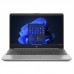 Ноутбук HP 250 G8 15.6FHD IPS AG/Intel i7-1165G7/16/512F/int/W10P/Silver