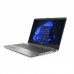 Ноутбук HP 250 G8 15.6FHD IPS AG/Intel i7-1165G7/16/512F/int/W10P/Silver