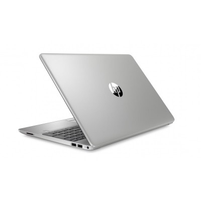 Ноутбук HP 250 G8 15.6FHD IPS AG/Intel i7-1165G7/16/512F/int/W10P/Silver