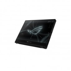 Ноутбук ASUS ROG Flow X13 GV302XI-MU008X 13.4" QHD+ IPS Touch, AMD R9-7940HS, 32GB, F1TB, NVD4070-8, Win11P, Чорний Ноутбук ASUS ROG Flow X13 GV302XI-MU008X 13.4" QHD+ IPS Touch, AMD R9-7940HS, 32GB, F1TB, NVD4070-8, Win11P, Чорний