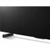 Телевізор 42&quot; LG OLED 4K 120Hz Smart WebOS Black