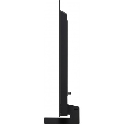 Телевізор 42&quot; LG OLED 4K 120Hz Smart WebOS Black