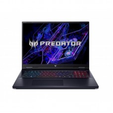 Ноутбук Acer Predator Helios Neo 18 PHN18-71 18" WQXGA, Intel i9-14900HX, 32GB, F1TB, NVD4070-8, Lin Ноутбук Acer Predator Helios Neo 18 PHN18-71 18" WQXGA, Intel i9-14900HX, 32GB, F1TB, NVD4070-8, Lin