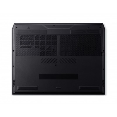 Ноутбук Acer Predator Helios Neo 18 PHN18-71 18&quot; WQXGA, Intel i9-14900HX, 32GB, F1TB, NVD4070-8, Lin