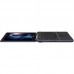 Ноутбук ASUS BR1204FTA-R90131 12.2" WUXGA Touch, Intel N250, 16GB, F512GB, UMA, NoOS