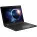 Ноутбук ASUS BR1204FTA-R90131 12.2" WUXGA Touch, Intel N250, 16GB, F512GB, UMA, NoOS