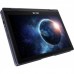 Ноутбук ASUS BR1204FTA-R90131 12.2" WUXGA Touch, Intel N250, 16GB, F512GB, UMA, NoOS