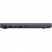 Ноутбук ASUS BR1204FTA-R90131 12.2" WUXGA Touch, Intel N250, 16GB, F512GB, UMA, NoOS