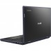 Ноутбук ASUS BR1204FTA-R90131 12.2" WUXGA Touch, Intel N250, 16GB, F512GB, UMA, NoOS