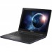 Ноутбук ASUS BR1204FTA-R90131 12.2" WUXGA Touch, Intel N250, 16GB, F512GB, UMA, NoOS