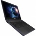 Ноутбук ASUS BR1204FTA-R90131 12.2" WUXGA Touch, Intel N250, 16GB, F512GB, UMA, NoOS
