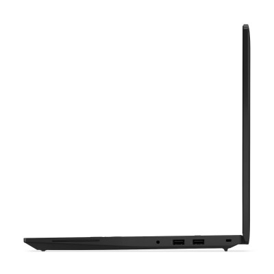 Ноутбук Lenovo ThinkPad L16-G2 16" WUXGA IPS AG, Intel U7-255U, 32GB, F1TB, UMA, Win11P, чорний Ноутбук Lenovo ThinkPad L16-G2 16" WUXGA IPS AG, Intel U7-255U, 32GB, F1TB, UMA, Win11P, чорний