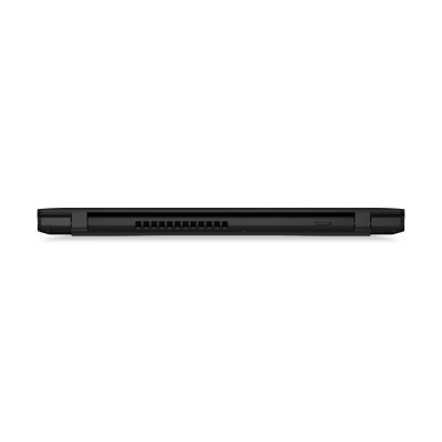 Ноутбук Lenovo ThinkPad L16-G2 16" WUXGA IPS AG, Intel U7-255U, 32GB, F1TB, UMA, Win11P, чорний Ноутбук Lenovo ThinkPad L16-G2 16" WUXGA IPS AG, Intel U7-255U, 32GB, F1TB, UMA, Win11P, чорний