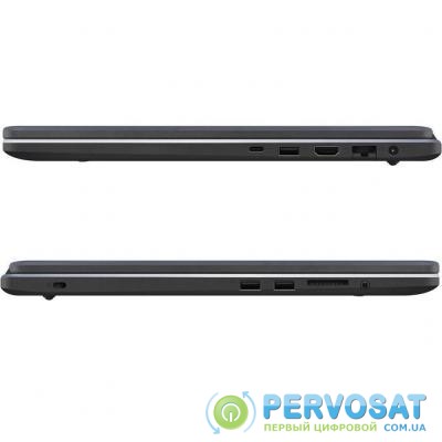 Ноутбук ASUS X705UB (X705UB-BX021)