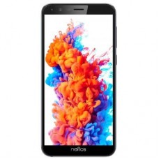 Мобильный телефон TP-Link Neffos C5 Plus 1/16GB Grey Мобильный телефон TP-Link Neffos C5 Plus 1/16GB Grey