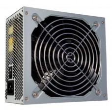 Блок питания CHIEFTEC 650W (APS-650SB) Блок питания CHIEFTEC 650W (APS-650SB)