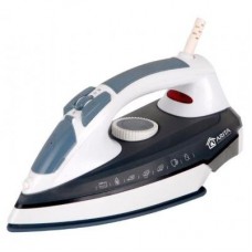 Утюг ARITA AGC-9260 Утюг ARITA AGC-9260