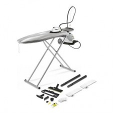 Парова станція Karcher SI 4 EasyFix Premium Iron (1.512-483.0) Парова станція Karcher SI 4 EasyFix Premium Iron (1.512-483.0)